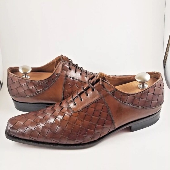 Meet your Posher, Dan - @shoetoyou - Picture 2 of 8